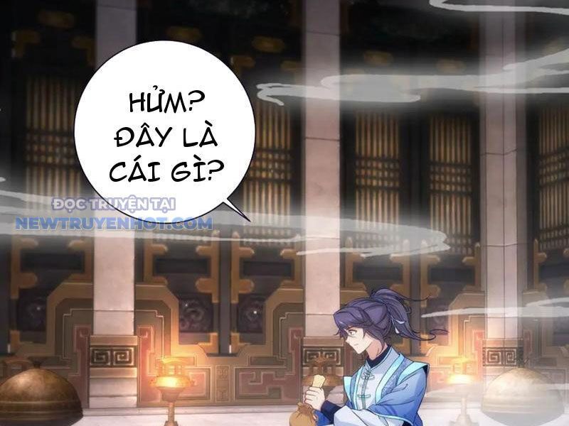 Thần Hồn Võ Đế - Chapter 413 - Page 33