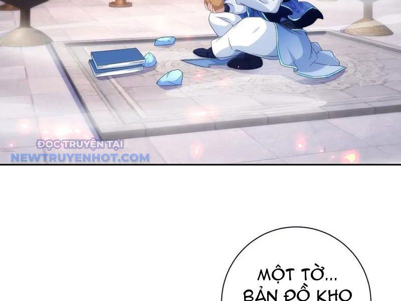 Thần Hồn Võ Đế - Chapter 413 - Page 34