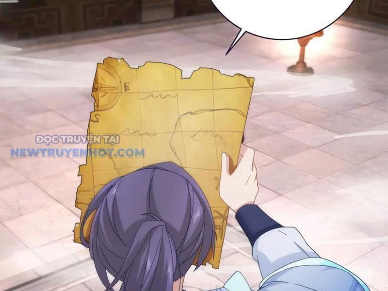 Thần Hồn Võ Đế - Chapter 413 - Page 39