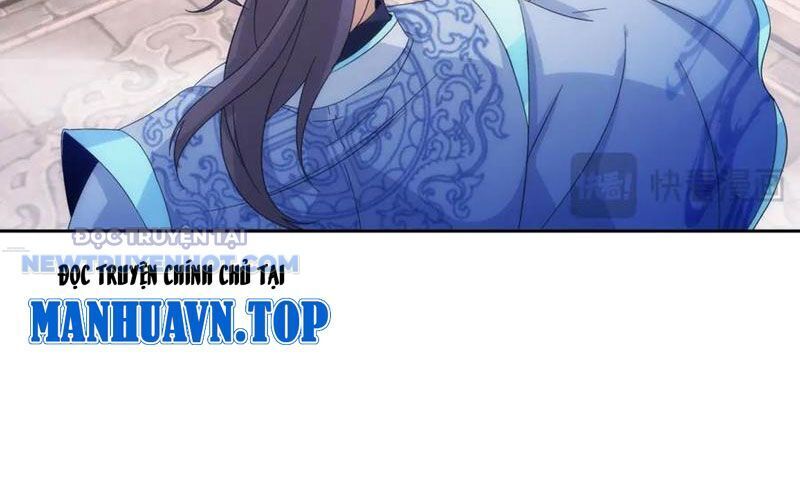 Thần Hồn Võ Đế - Chapter 413 - Page 40