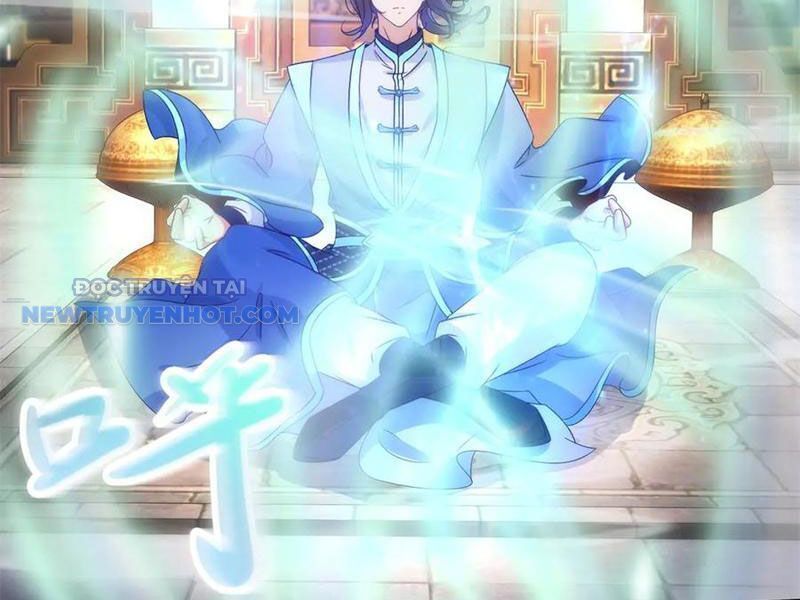 Thần Hồn Võ Đế - Chapter 413 - Page 44