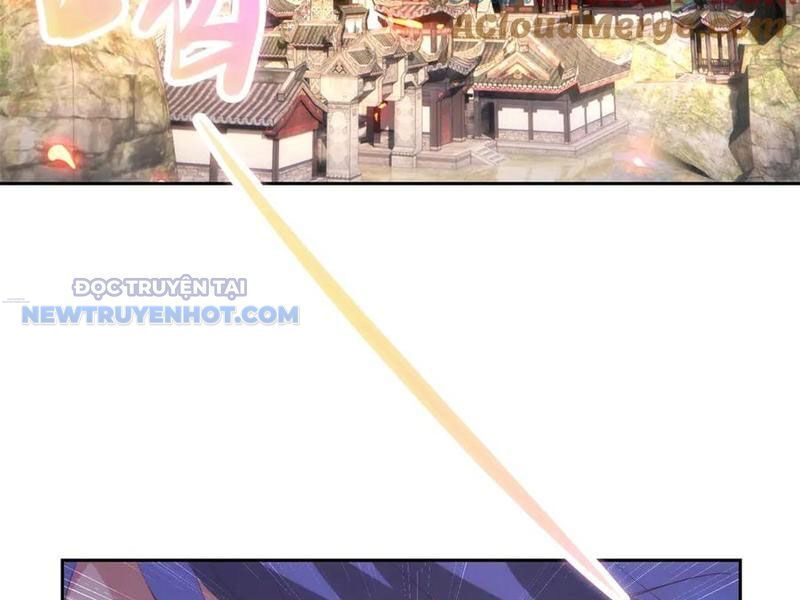 Thần Hồn Võ Đế - Chapter 413 - Page 47