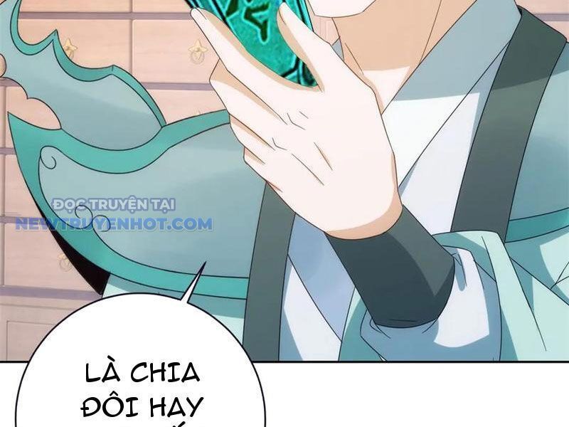 Thần Hồn Võ Đế - Chapter 413 - Page 5