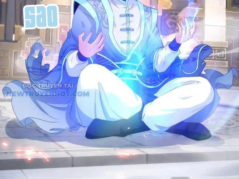 Thần Hồn Võ Đế - Chapter 413 - Page 50