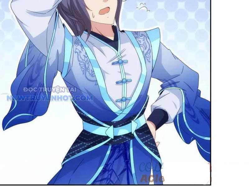 Thần Hồn Võ Đế - Chapter 413 - Page 52