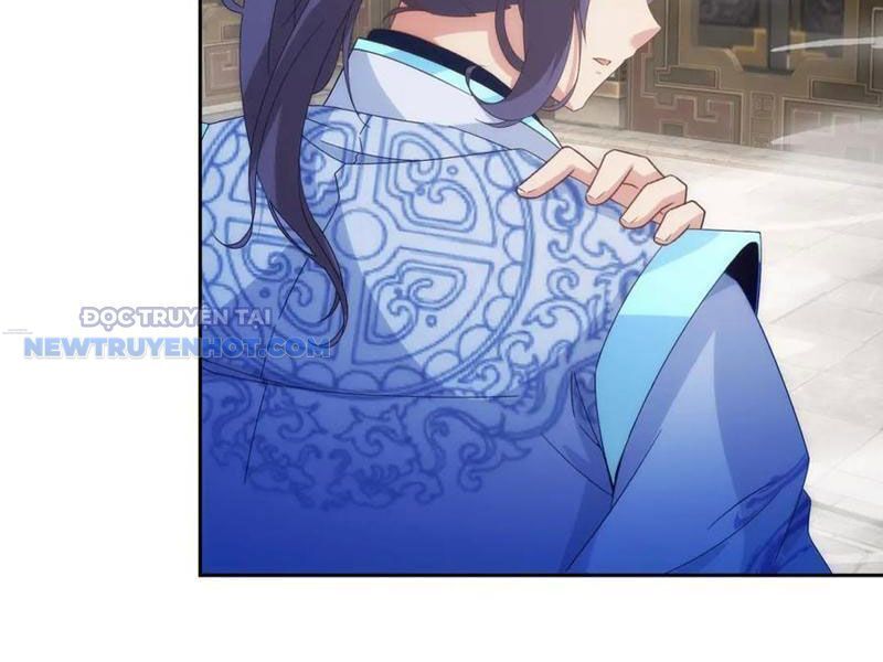 Thần Hồn Võ Đế - Chapter 413 - Page 54