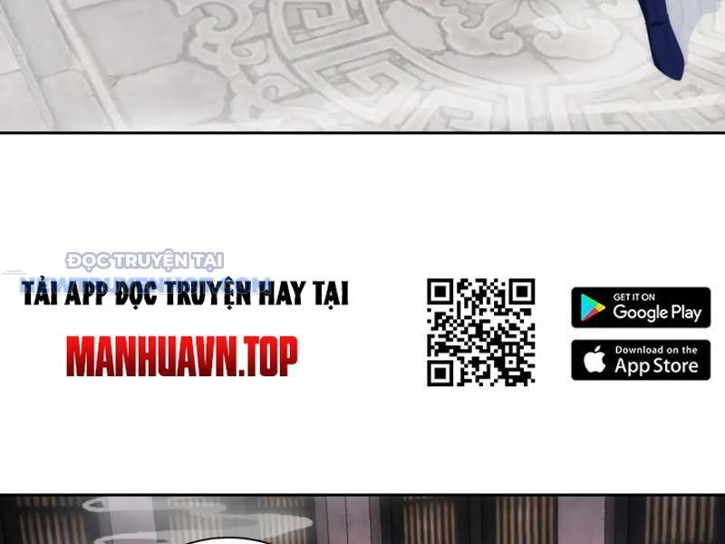 Thần Hồn Võ Đế - Chapter 413 - Page 57