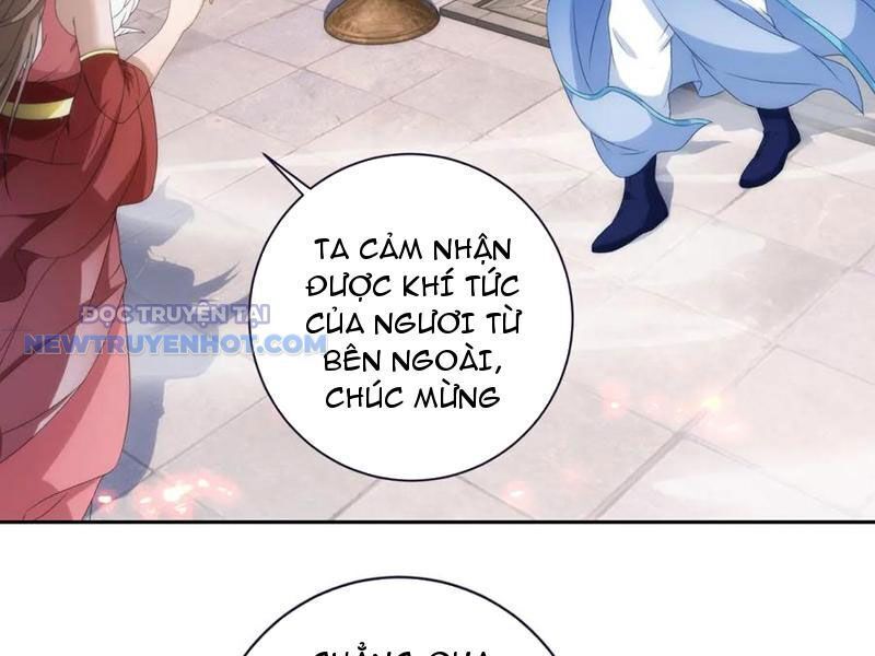 Thần Hồn Võ Đế - Chapter 413 - Page 59