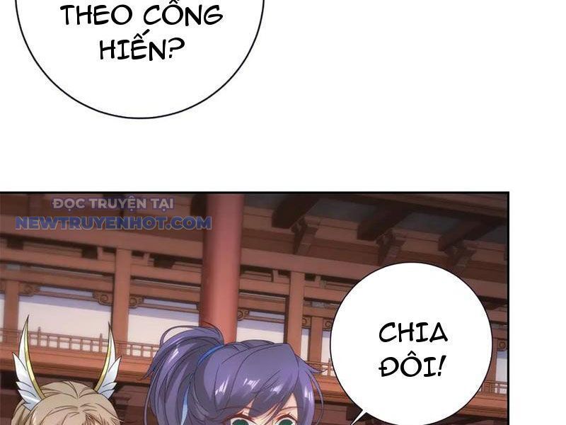 Thần Hồn Võ Đế - Chapter 413 - Page 6