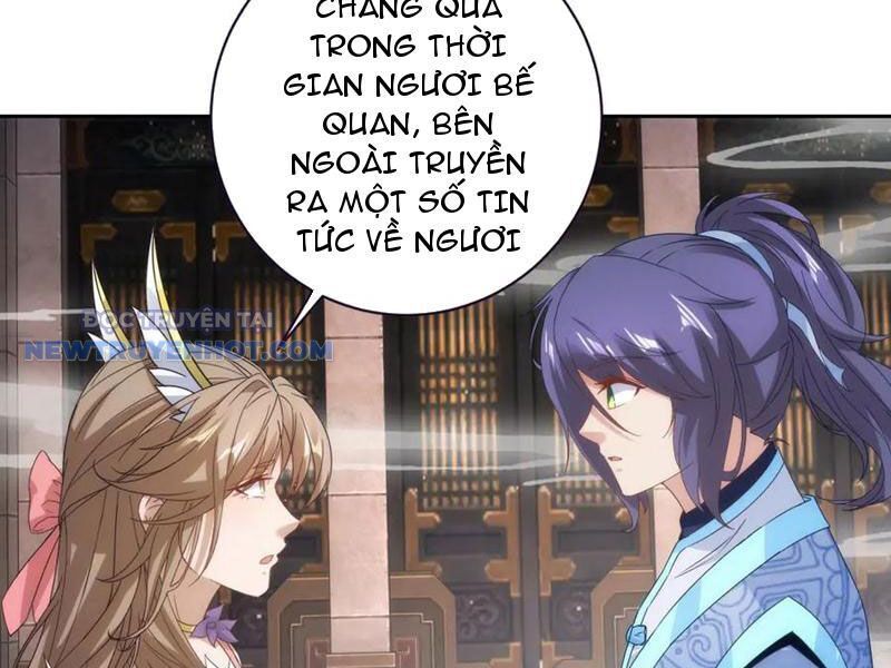 Thần Hồn Võ Đế - Chapter 413 - Page 60