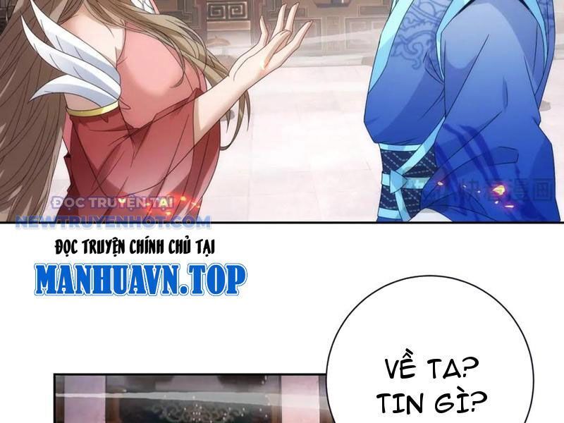 Thần Hồn Võ Đế - Chapter 413 - Page 61