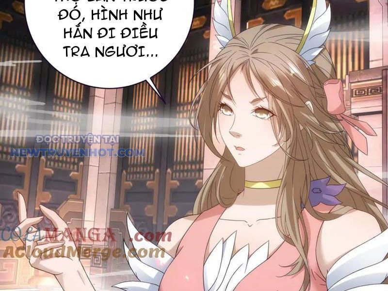 Thần Hồn Võ Đế - Chapter 413 - Page 64