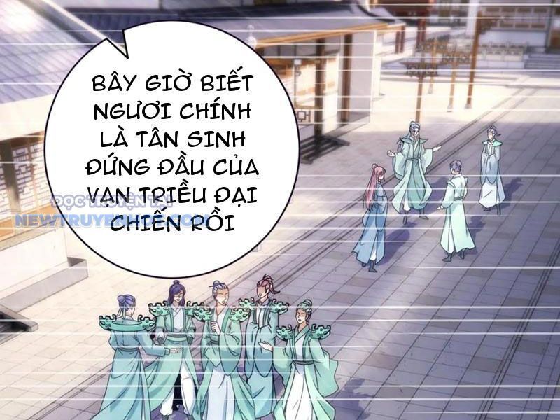 Thần Hồn Võ Đế - Chapter 413 - Page 66