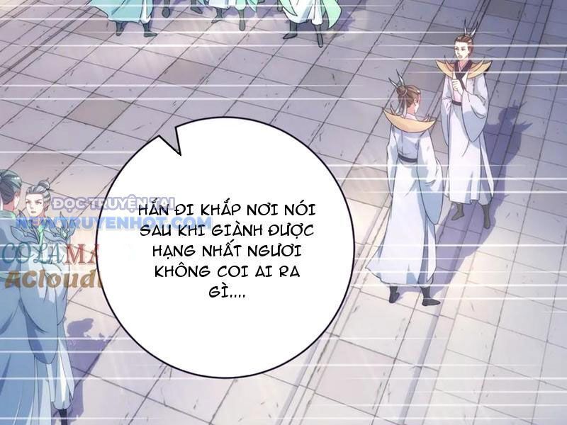 Thần Hồn Võ Đế - Chapter 413 - Page 67