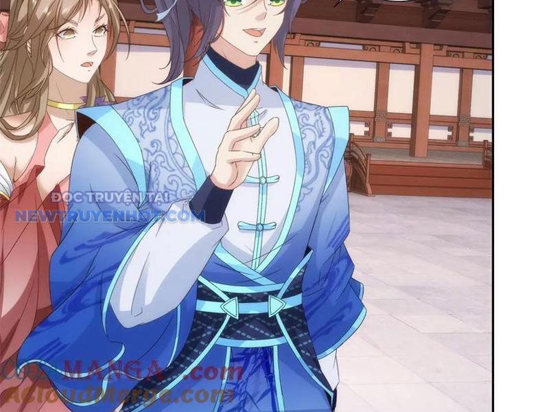 Thần Hồn Võ Đế - Chapter 413 - Page 7