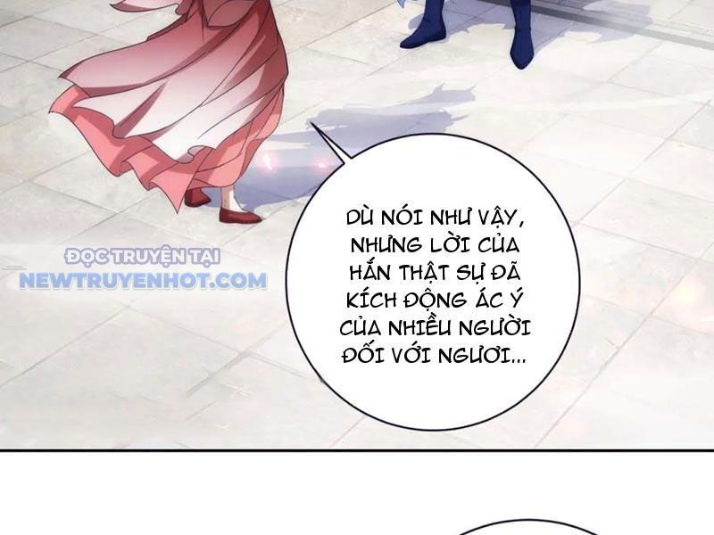 Thần Hồn Võ Đế - Chapter 413 - Page 70