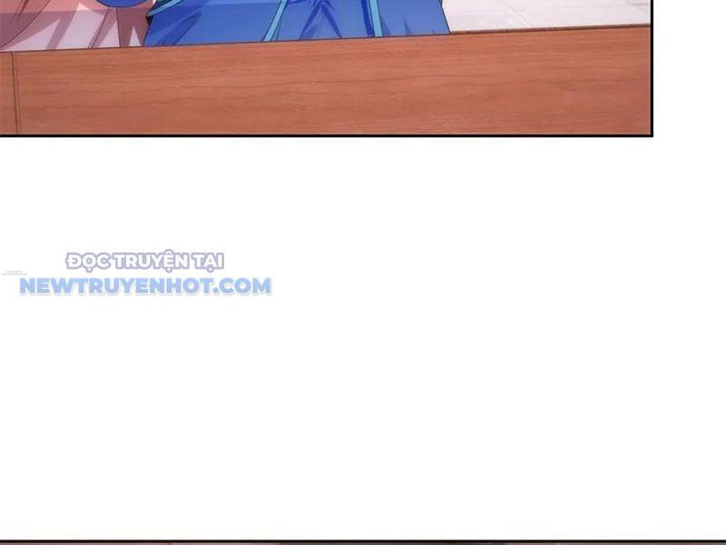 Thần Hồn Võ Đế - Chapter 413 - Page 8