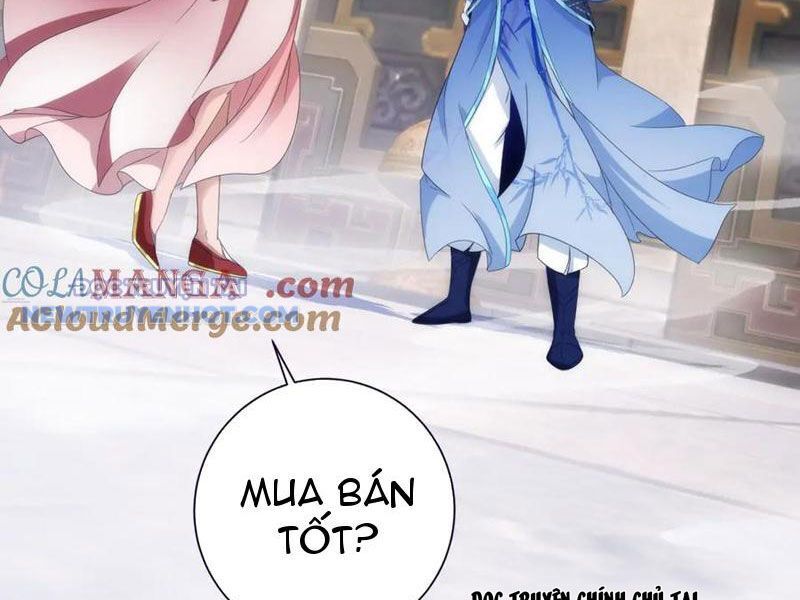 Thần Hồn Võ Đế - Chapter 414 - Page 10