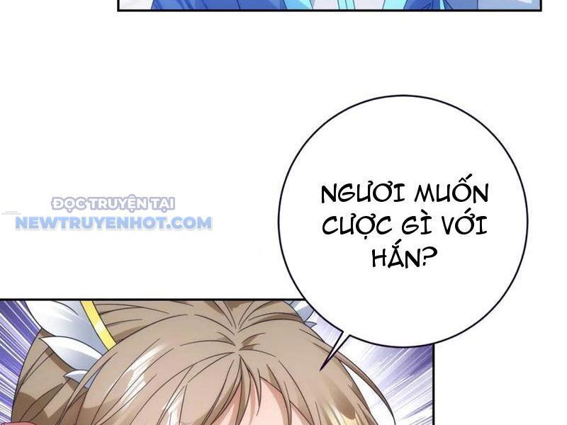 Thần Hồn Võ Đế - Chapter 414 - Page 13