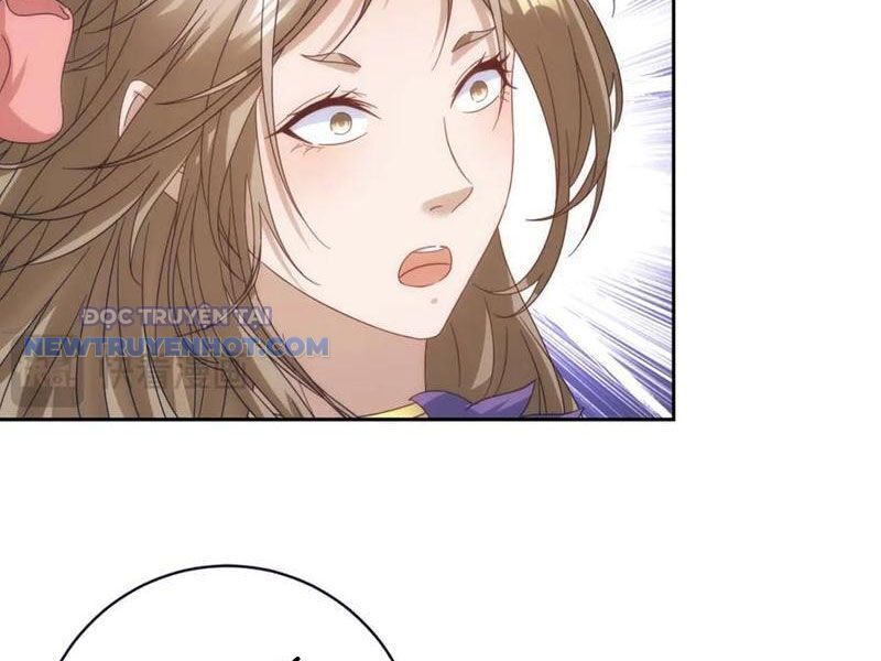 Thần Hồn Võ Đế - Chapter 414 - Page 14