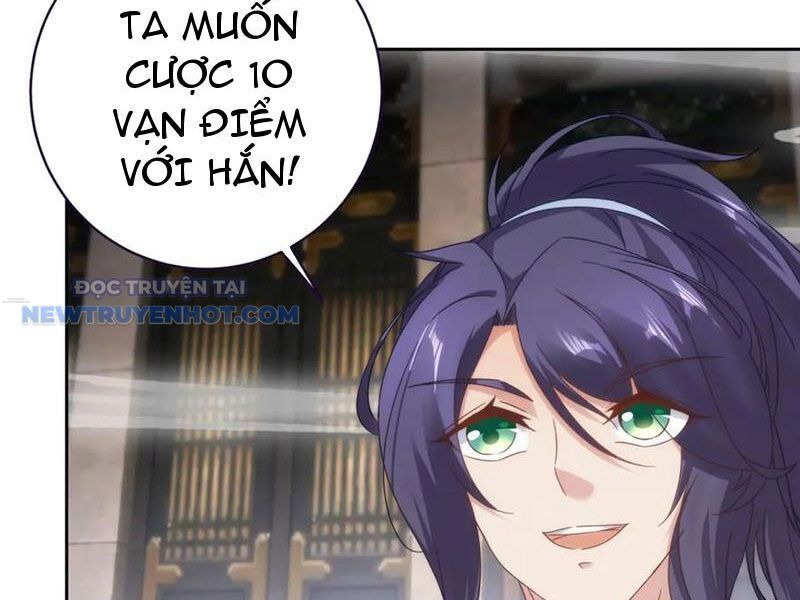 Thần Hồn Võ Đế - Chapter 414 - Page 15