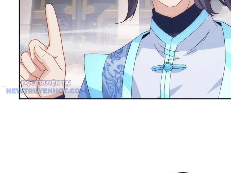 Thần Hồn Võ Đế - Chapter 414 - Page 16