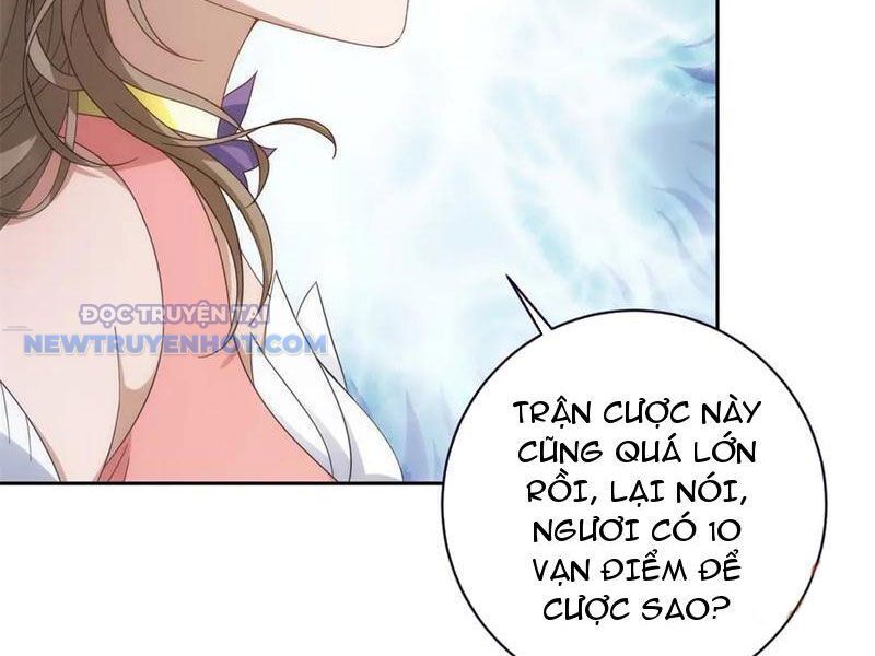 Thần Hồn Võ Đế - Chapter 414 - Page 18