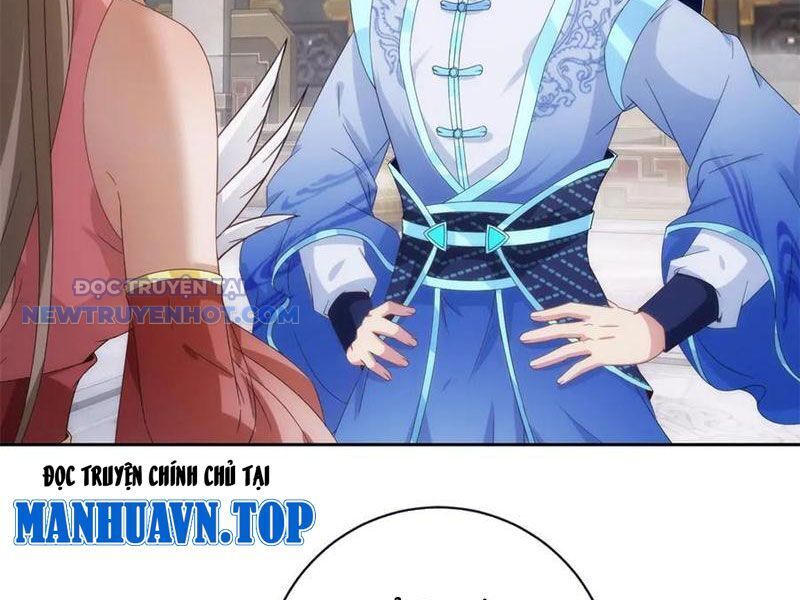 Thần Hồn Võ Đế - Chapter 414 - Page 20