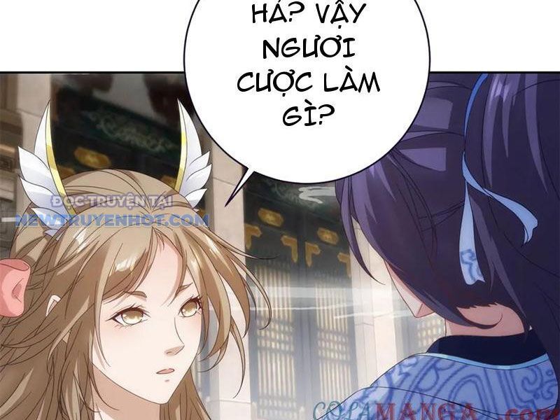 Thần Hồn Võ Đế - Chapter 414 - Page 21