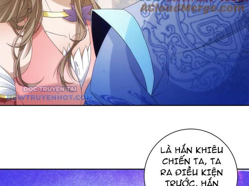 Thần Hồn Võ Đế - Chapter 414 - Page 22