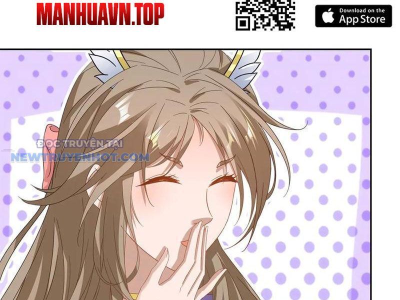 Thần Hồn Võ Đế - Chapter 414 - Page 25