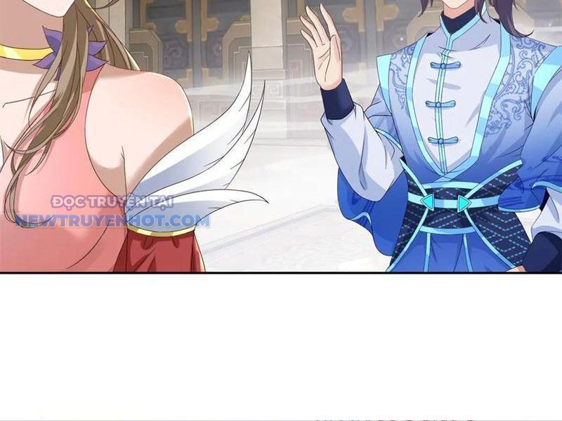 Thần Hồn Võ Đế - Chapter 414 - Page 30