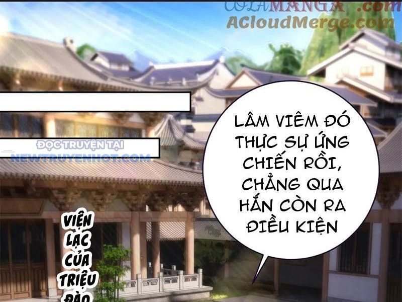 Thần Hồn Võ Đế - Chapter 414 - Page 31