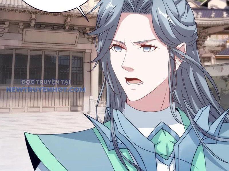 Thần Hồn Võ Đế - Chapter 414 - Page 34