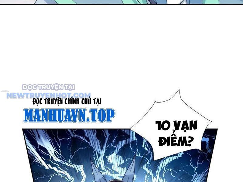 Thần Hồn Võ Đế - Chapter 414 - Page 35