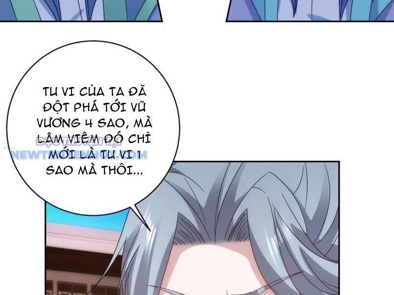 Thần Hồn Võ Đế - Chapter 414 - Page 38