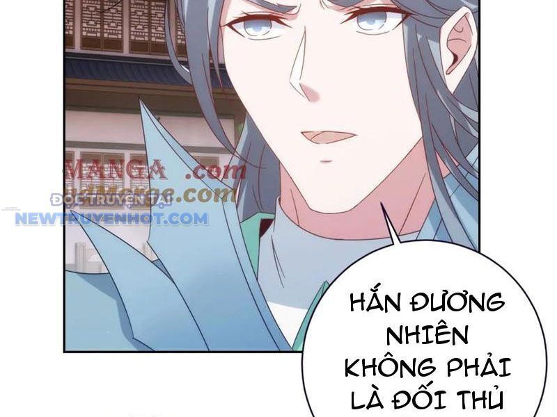 Thần Hồn Võ Đế - Chapter 414 - Page 39