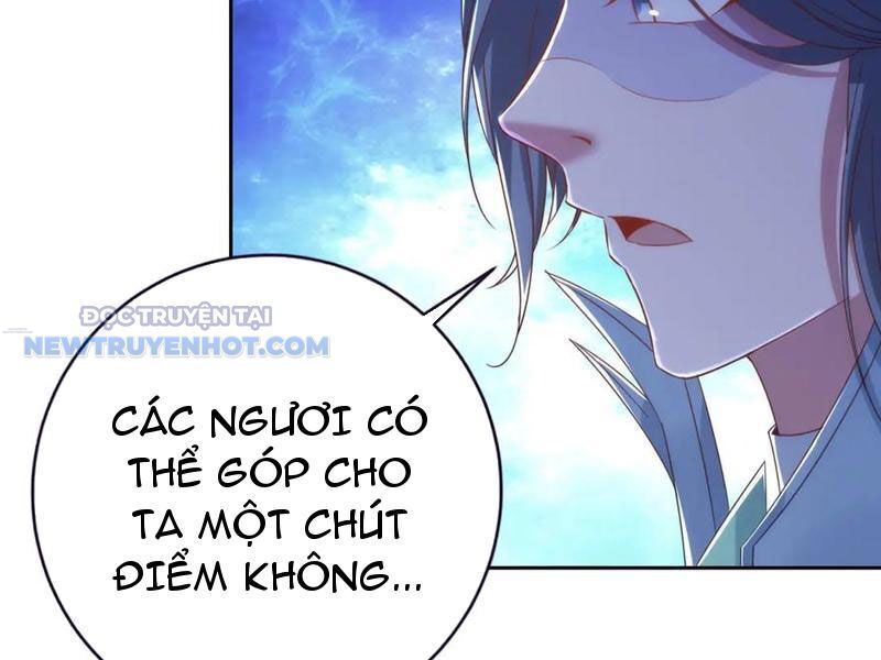 Thần Hồn Võ Đế - Chapter 414 - Page 41