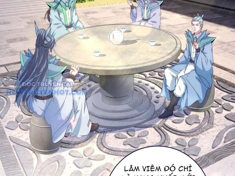 Thần Hồn Võ Đế - Chapter 414 - Page 43