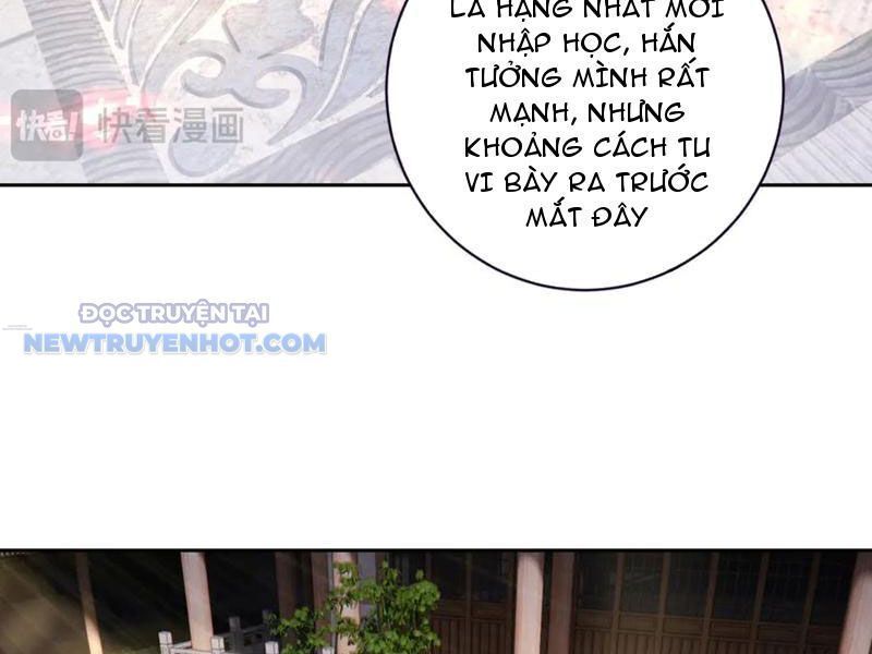 Thần Hồn Võ Đế - Chapter 414 - Page 44