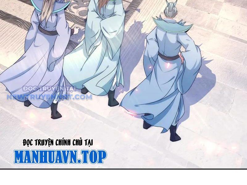 Thần Hồn Võ Đế - Chapter 414 - Page 46