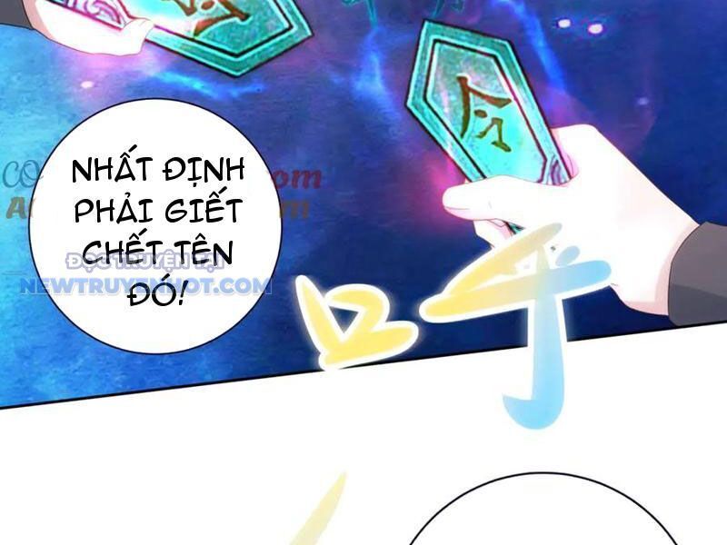 Thần Hồn Võ Đế - Chapter 414 - Page 48