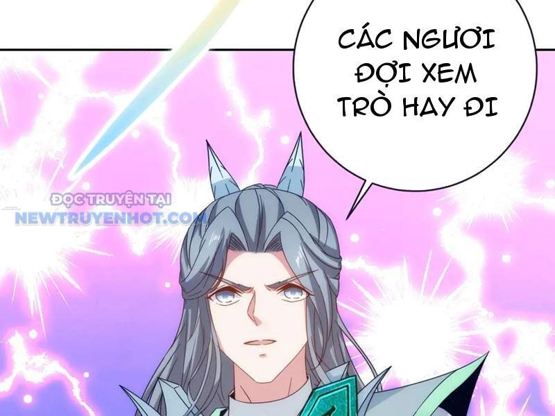 Thần Hồn Võ Đế - Chapter 414 - Page 49