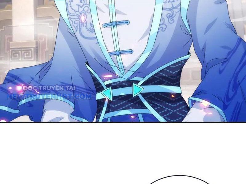 Thần Hồn Võ Đế - Chapter 414 - Page 5