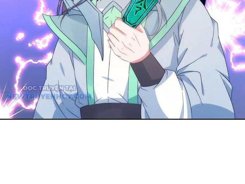Thần Hồn Võ Đế - Chapter 414 - Page 50