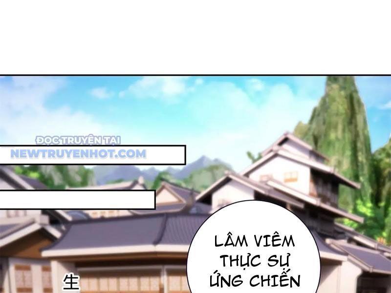 Thần Hồn Võ Đế - Chapter 414 - Page 51