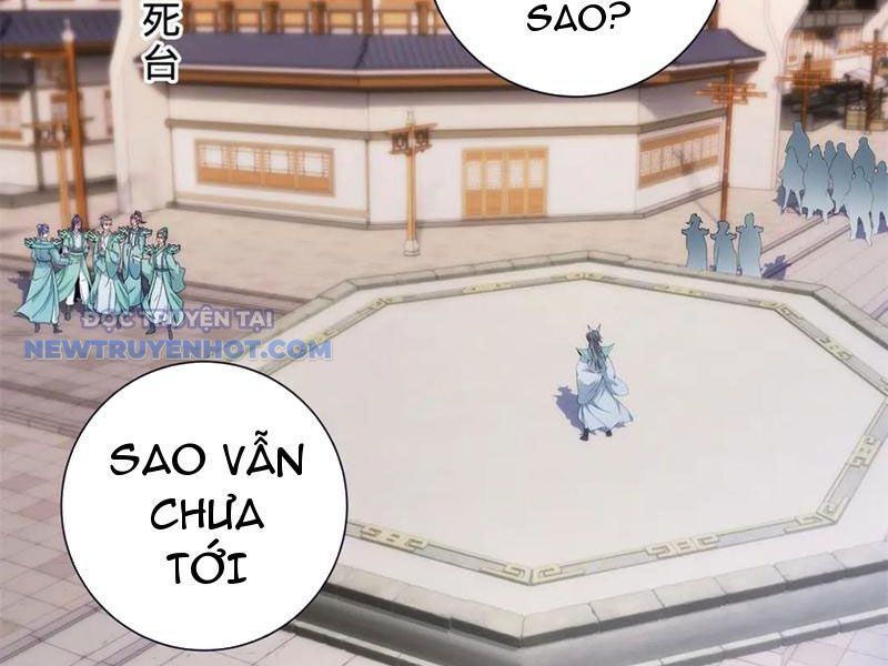 Thần Hồn Võ Đế - Chapter 414 - Page 52