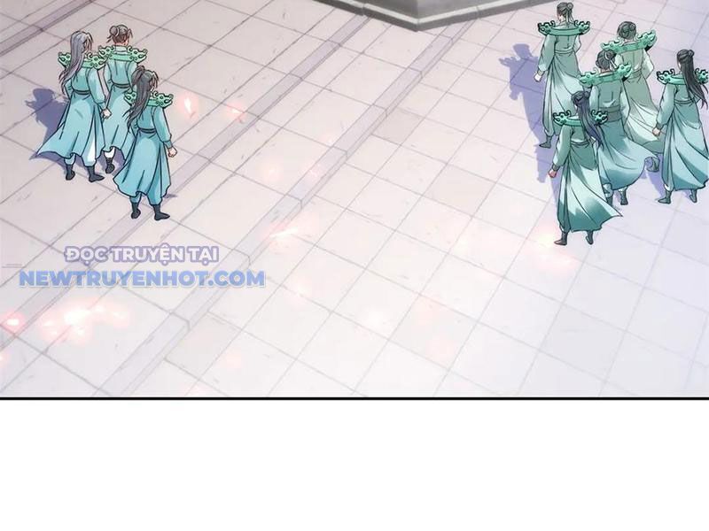 Thần Hồn Võ Đế - Chapter 414 - Page 53