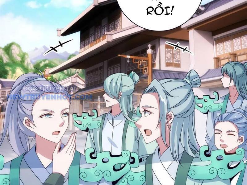 Thần Hồn Võ Đế - Chapter 414 - Page 55