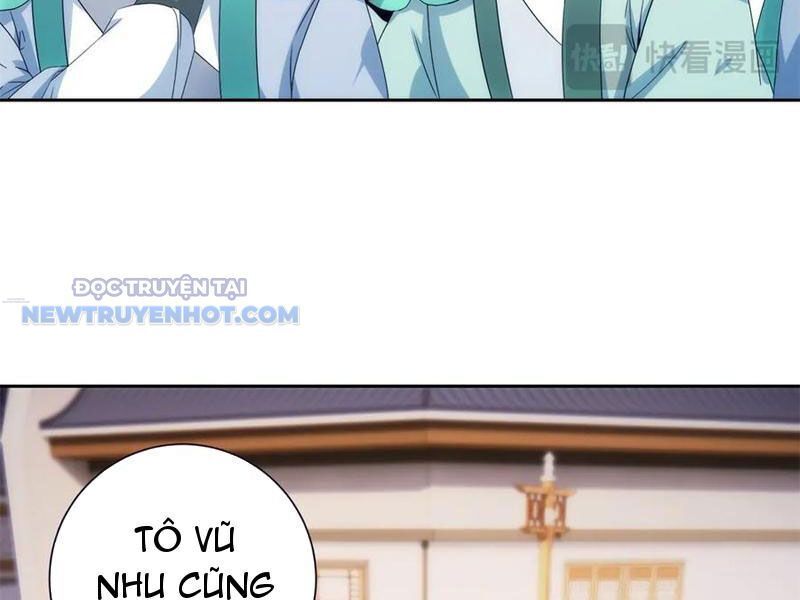 Thần Hồn Võ Đế - Chapter 414 - Page 56